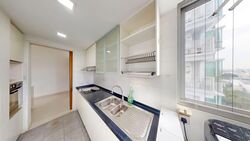 Kovan Melody (D19), Condominium #584453821